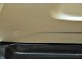 Sahara Beige Metallic - Pathfinder LE 4x4 Photo No. 29