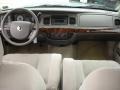 Light Ice Blue Metallic - Grand Marquis GS Photo No. 12