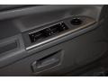 Black - Grand Cherokee Laredo 4x4 Photo No. 11