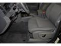 Black - Grand Cherokee Laredo 4x4 Photo No. 12