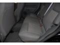 Black - Grand Cherokee Laredo 4x4 Photo No. 13