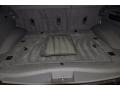 Black - Grand Cherokee Laredo 4x4 Photo No. 14