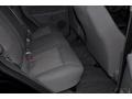 Black - Grand Cherokee Laredo 4x4 Photo No. 15