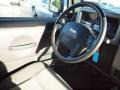 Black - Wrangler Unlimited 4x4 Photo No. 10