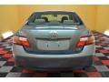 Aloe Green Metallic - Camry LE Photo No. 5