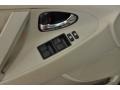 Aloe Green Metallic - Camry LE Photo No. 11