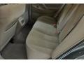 Aloe Green Metallic - Camry LE Photo No. 13