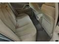 Aloe Green Metallic - Camry LE Photo No. 15
