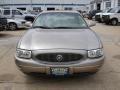 Light Bronzemist Metallic - LeSabre Limited Photo No. 2