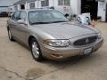 Light Bronzemist Metallic - LeSabre Limited Photo No. 3