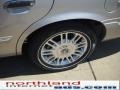 Smokestone Metallic - Grand Marquis LS Ultimate Edition Photo No. 18