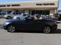 Smoky Granite Mica - SC 430 Convertible Photo No. 4