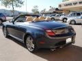 Smoky Granite Mica - SC 430 Convertible Photo No. 5