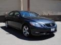 Smoky Granite Mica - GS 350 Photo No. 1