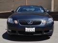 Smoky Granite Mica - GS 350 Photo No. 2