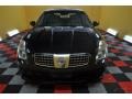 Onyx Black - Maxima 3.5 SE Photo No. 2