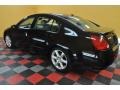 Onyx Black - Maxima 3.5 SE Photo No. 4