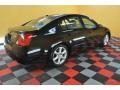 Onyx Black - Maxima 3.5 SE Photo No. 6