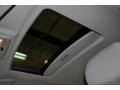 Onyx Black - Maxima 3.5 SE Photo No. 11
