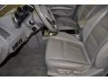 Onyx Black - Maxima 3.5 SE Photo No. 13