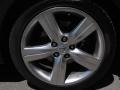 Smoky Granite Mica - GS 350 Photo No. 20