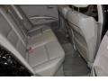 Onyx Black - Maxima 3.5 SE Photo No. 16