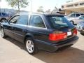 Brilliant Black - A6 2.8 quattro Avant Photo No. 5