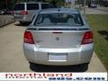 2008 Bright Silver Metallic Dodge Avenger R/T AWD  photo #3