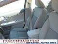 Bright Silver Metallic - Avenger R/T AWD Photo No. 8
