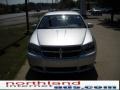 Bright Silver Metallic - Avenger R/T AWD Photo No. 14