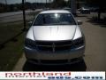 2008 Bright Silver Metallic Dodge Avenger R/T AWD  photo #14