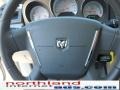 Bright Silver Metallic - Avenger R/T AWD Photo No. 19