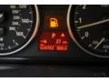 2007 Titanium Silver Metallic BMW 3 Series 328i Coupe  photo #9