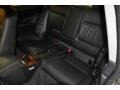 2007 Titanium Silver Metallic BMW 3 Series 328i Coupe  photo #14