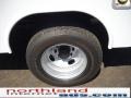 Oxford White - F350 Super Duty XL SuperCab 4x4 Chassis Commercial Photo No. 16