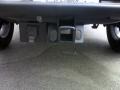 Smoke Gray - Titan Pro-4X King Cab 4x4 Photo No. 6