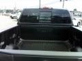 Smoke Gray - Titan Pro-4X King Cab 4x4 Photo No. 7
