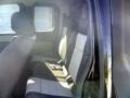 2011 Galaxy Black Nissan Titan Pro-4X King Cab 4x4  photo #9