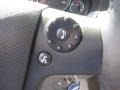 Light Platinum - CTS Sedan Photo No. 14