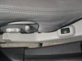 Light Platinum - CTS Sedan Photo No. 20