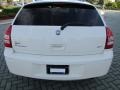 2005 Cool Vanilla White Dodge Magnum SXT  photo #4