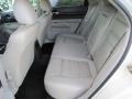 2005 Cool Vanilla White Dodge Magnum SXT  photo #13