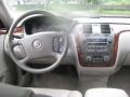 Light Platinum - DTS Sedan Photo No. 5