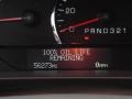 Light Platinum - DTS Sedan Photo No. 6