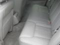 Light Platinum - DTS Sedan Photo No. 9