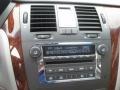 Light Platinum - DTS Sedan Photo No. 10