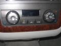 Light Platinum - DTS Sedan Photo No. 11