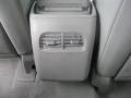 Light Platinum - DTS Sedan Photo No. 12