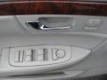 Light Platinum - DTS Sedan Photo No. 13