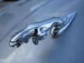 2006 Liquid Silver Metallic Jaguar X-Type 3.0  photo #10